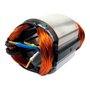 Estator/ Bobina de Campo 220V para DWD520 - N048000SV - Dewalt