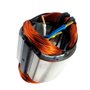 Estator/ Bobina de Campo 220V para DWD520 - N048000SV - Dewalt
