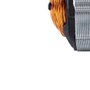 Estator/ Bobina de Campo 220V para Furadeira de Impacto - Bosch