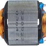 Estator/ Bobina de Campo 220V para Furadeira de Impacto - Bosch