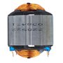 Estator/ Bobina de Campo 220V para Furadeira de Impacto - Bosch