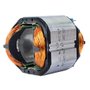 Estator/ Bobina de Campo 220V para Furadeira de Impacto - Bosch