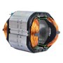Estator/ Bobina de Campo 220V para Furadeira de Impacto - Bosch