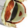 Estator/ Bobina IMPREG. 220V Stretch - 185119-00 - Dewalt