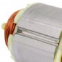 Estator/ Bobina IMPREG. 220V Stretch - 185119-00 - Dewalt