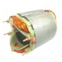 Estator/ Bobina IMPREG. 220V Stretch - 185119-00 - Dewalt