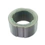 Estator/ Bobina Magnético - N230576 - Dewalt