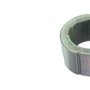 Estator/ Bobina Magnético - N230576 - Dewalt