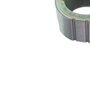 Estator/ Bobina Magnético - N230576 - Dewalt