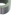 Estator/ Bobina Magnético - N230576 - Dewalt
