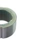 Estator/ Bobina Magnético - N230576 - Dewalt
