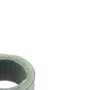 Estator/ Bobina Magnético - N230576 - Dewalt