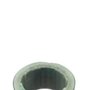 Estator/ Bobina Magnético - N230576 - Dewalt