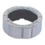 Estator/ Bobina - N309481 - Dewalt