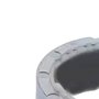 Estator/ Bobina - N309481 - Dewalt