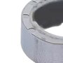 Estator/ Bobina - N309481 - Dewalt