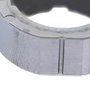 Estator/ Bobina - N309481 - Dewalt