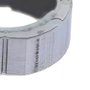 Estator/ Bobina - N309481 - Dewalt