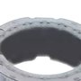 Estator/ Bobina - N309481 - Dewalt