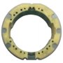 Estator/ Bobina - N309481 - Dewalt