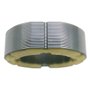 Estator/ Bobina - N309481 - Dewalt