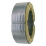 Estator/ Bobina - N309481 - Dewalt