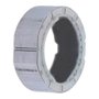 Estator/ Bobina - N309481 - Dewalt
