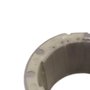 Estator/ Bobina - NA146883 - Dewalt