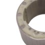 Estator/ Bobina - NA146883 - Dewalt