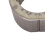 Estator/ Bobina - NA146883 - Dewalt