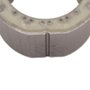 Estator/ Bobina - NA146883 - Dewalt