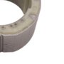 Estator/ Bobina - NA146883 - Dewalt
