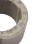 Estator/ Bobina - NA146883 - Dewalt