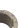 Estator/ Bobina - NA146883 - Dewalt