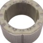 Estator/ Bobina - NA146883 - Dewalt