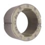 Estator/ Bobina - NA146883 - Dewalt