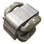 Estator/ Bobina para 11316 - 1619P12250 - Bosch