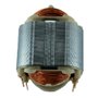 Estator/ Bobina para 3275.150 - Bosch