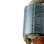 Estator/ Bobina para 3275.150 - Bosch