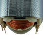 Estator/ Bobina para 3275.150 - Bosch