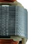 Estator/ Bobina para 3275.150 - Bosch