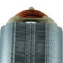 Estator/ Bobina para 3275.150 - Bosch