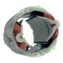 Estator/ Bobina para 3275.150 - Bosch