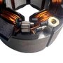 Estator/ Bobina para Chave de Impacto 18V DTW1001Z - Makita