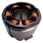 Estator/ Bobina para Chave de Impacto 18V DTW1001Z - Makita