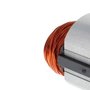 Estator/ Bobina para Chave de Impacto - N211574 - Dewalt
