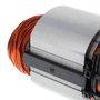 Estator/ Bobina para Chave de Impacto - N211574 - Dewalt