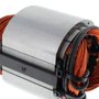 Estator/ Bobina para Chave de Impacto - N211574 - Dewalt