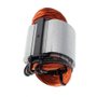 Estator/ Bobina para Chave de Impacto - N211574 - Dewalt