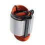 Estator/ Bobina para Chave de Impacto - N211574 - Dewalt